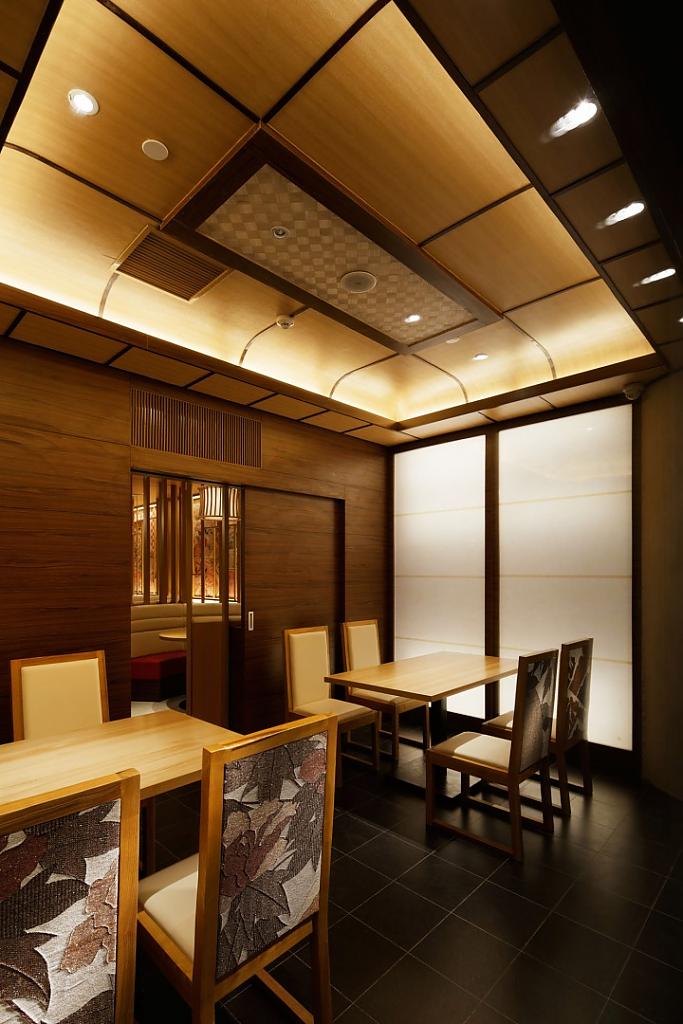 saboten-beijing-the-1st-restaurant-by-doyle-collection-beijing-18