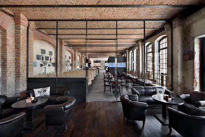 sage-restaurant-drewes-strenge-architekten-berlin-02