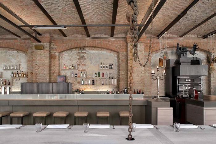 sage-restaurant-drewes-strenge-architekten-berlin-03
