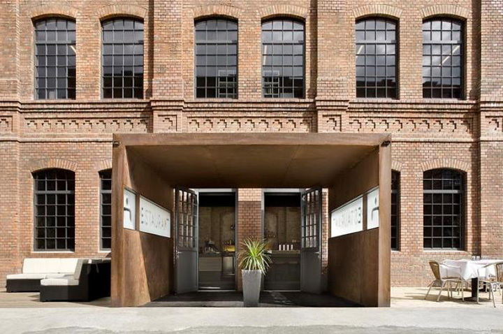 sage-restaurant-drewes-strenge-architekten-berlin-08