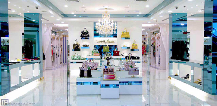 seventh-heaven-departmental-store-mohamed-amer-bahrain-01