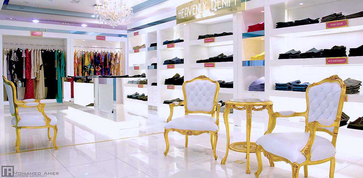 seventh-heaven-departmental-store-mohamed-amer-bahrain-03