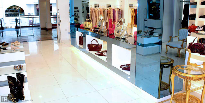 seventh-heaven-departmental-store-mohamed-amer-bahrain-06