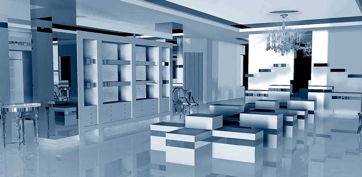 seventh-heaven-departmental-store-mohamed-amer-bahrain-07