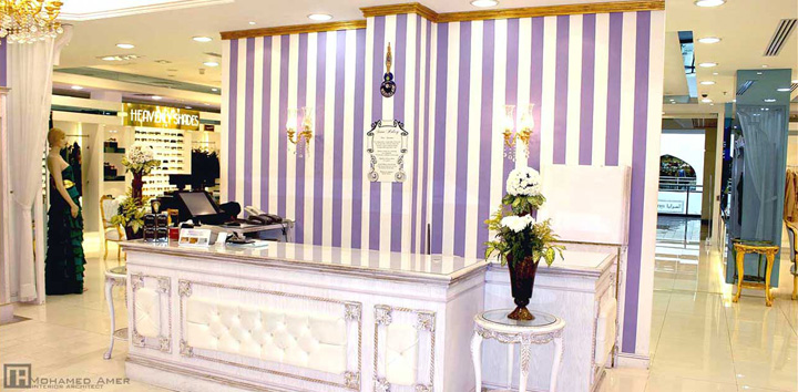 seventh-heaven-departmental-store-mohamed-amer-bahrain-08
