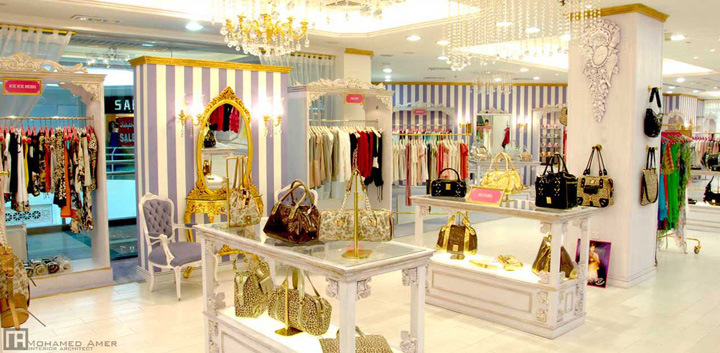 seventh-heaven-departmental-store-mohamed-amer-bahrain-12