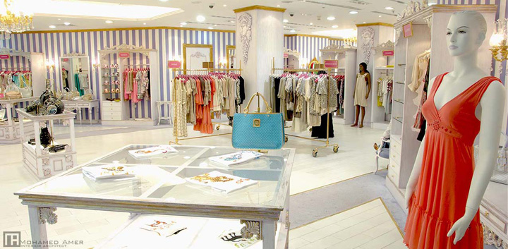seventh-heaven-departmental-store-mohamed-amer-bahrain-14