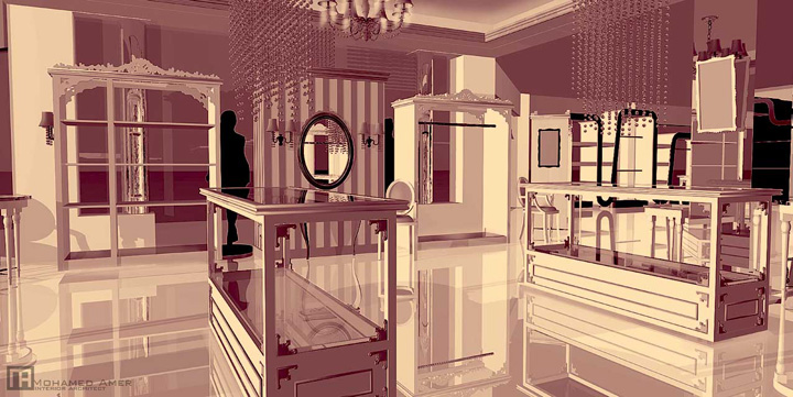 seventh-heaven-departmental-store-mohamed-amer-bahrain-15