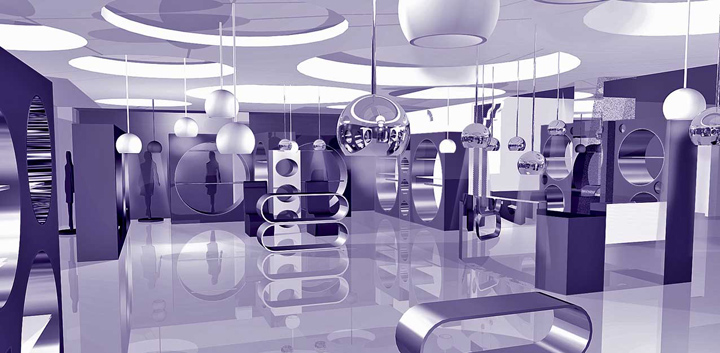 seventh-heaven-departmental-store-mohamed-amer-bahrain-19