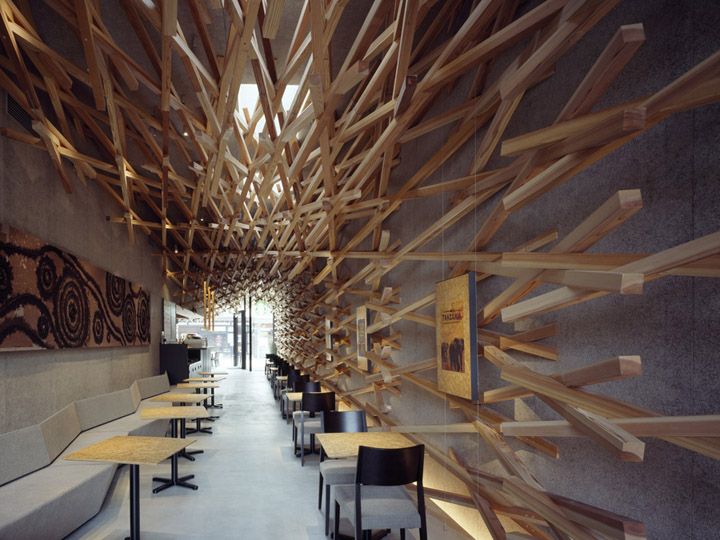 starbucks-by-kengo-kuma-tokyo-01