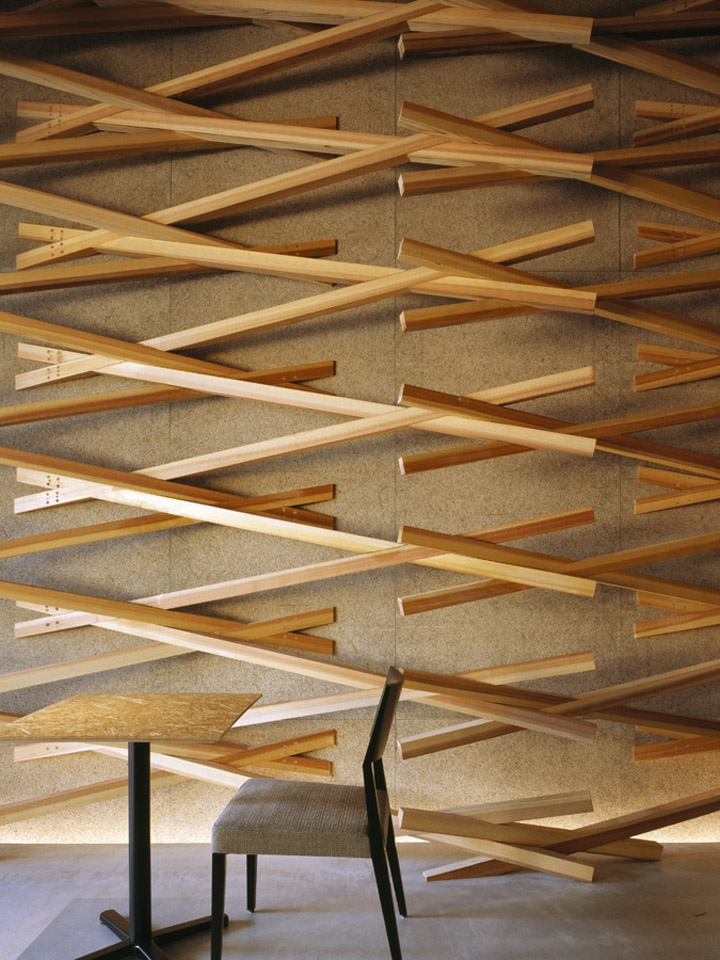 starbucks-by-kengo-kuma-tokyo-04
