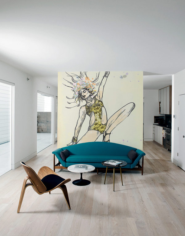 sticker-collection-05