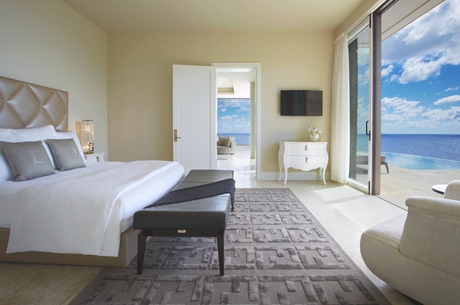 the-cliffs-hotel-09
