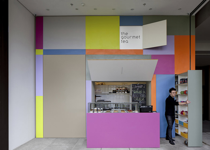 the-gourmet-tea-by-alan-chu-sao-paulo-04