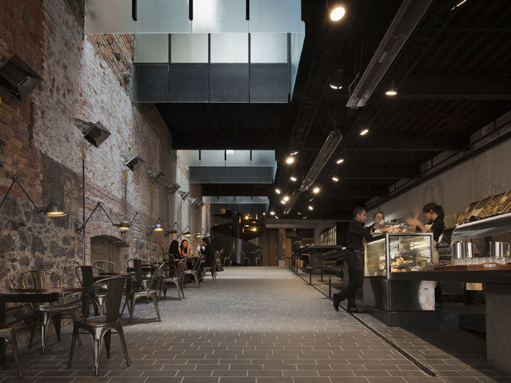 the-imperial-cafe-by-fearon-hay-auckland-01