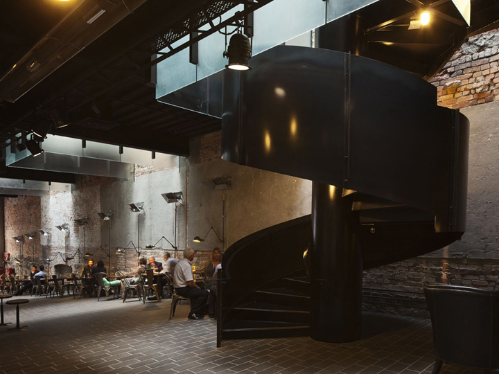 the-imperial-cafe-by-fearon-hay-auckland-03