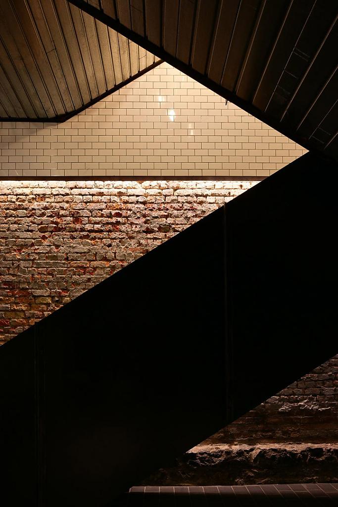 the-imperial-cafe-by-fearon-hay-auckland-06