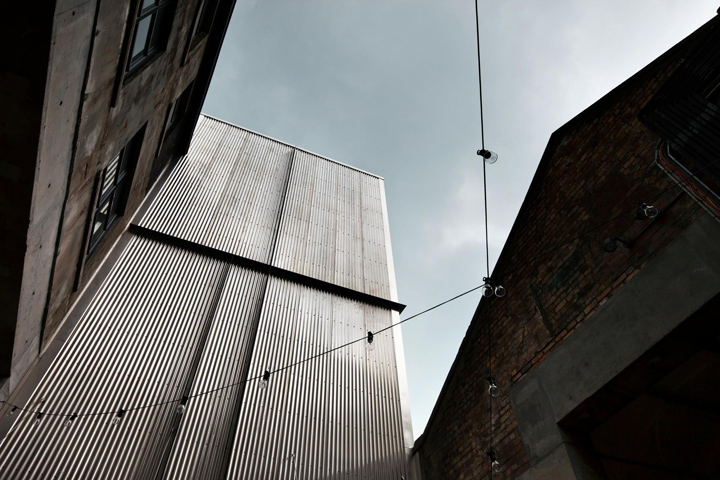 the-imperial-cafe-by-fearon-hay-auckland-08