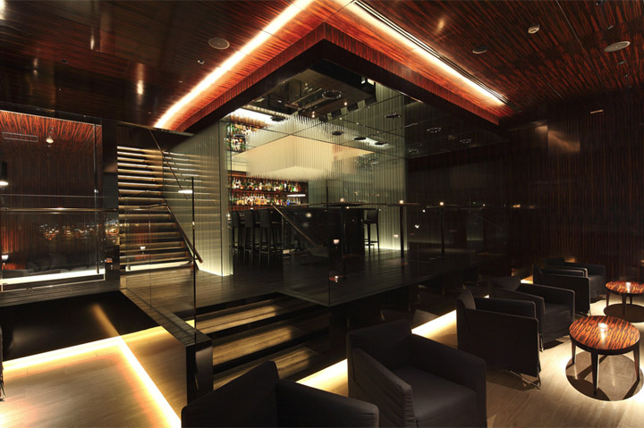 the-soho-the-bar-by-wonderwall-tokyo-04