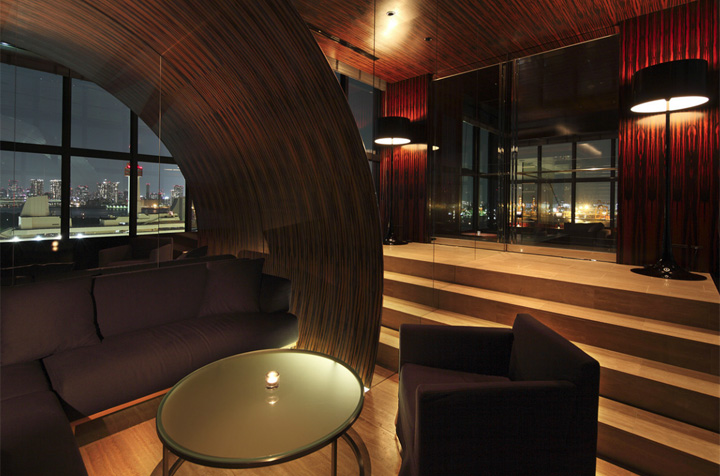 the-soho-the-bar-by-wonderwall-tokyo-05