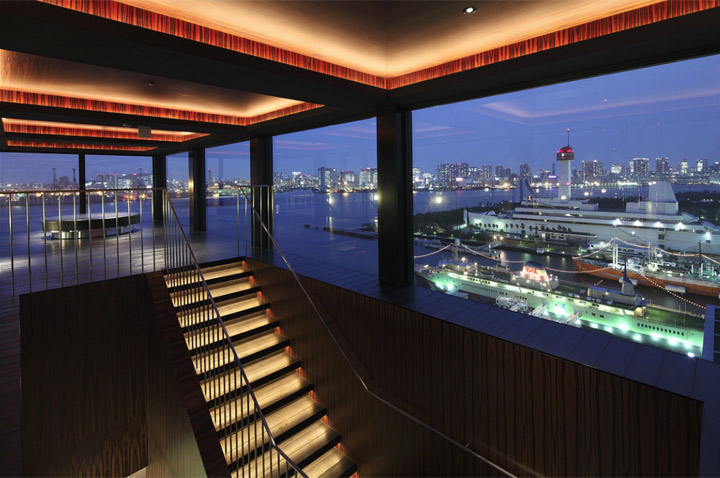 the-soho-the-bar-by-wonderwall-tokyo-06