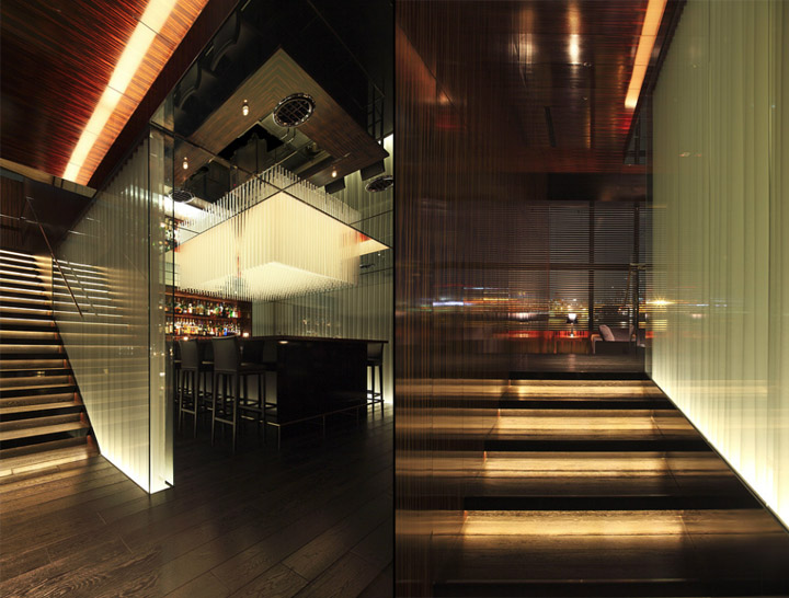 the-soho-the-bar-by-wonderwall-tokyo-08