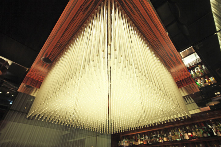 the-soho-the-bar-by-wonderwall-tokyo-09