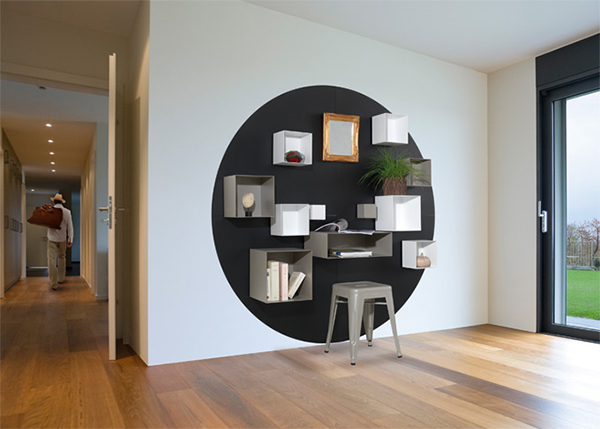 wall-magnetic-spirit-01