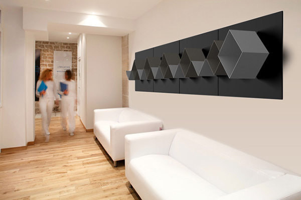 wall-magnetic-spirit-03