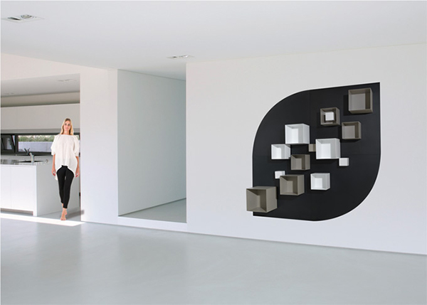 wall-magnetic-spirit-04