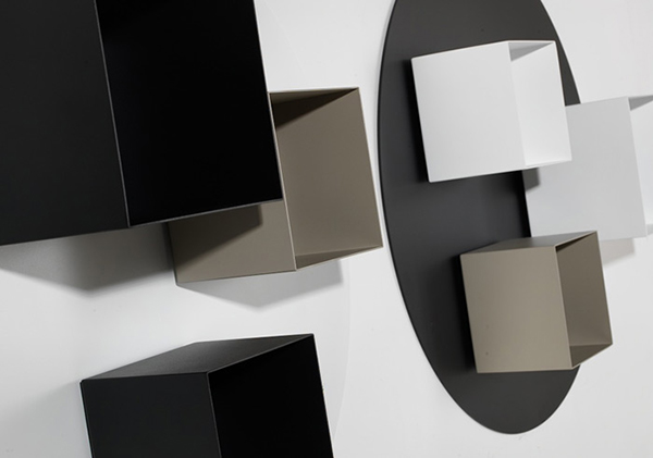 wall-magnetic-spirit-07