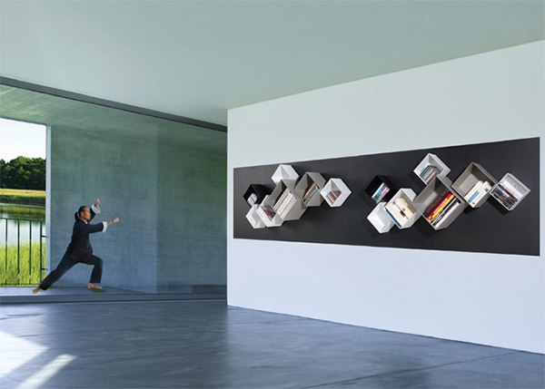 wall-magnetic-spirit-09