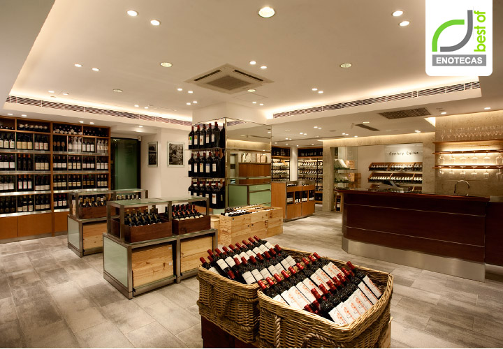 wine-shop-enoteca-branding-by-amber-hong-kong-01