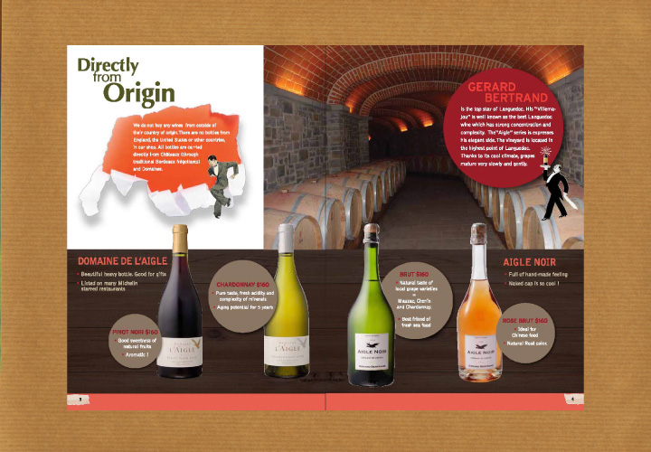 wine-shop-enoteca-branding-by-amber-hong-kong-03