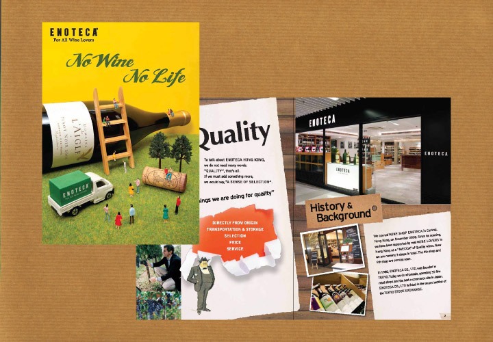 wine-shop-enoteca-branding-by-amber-hong-kong-04