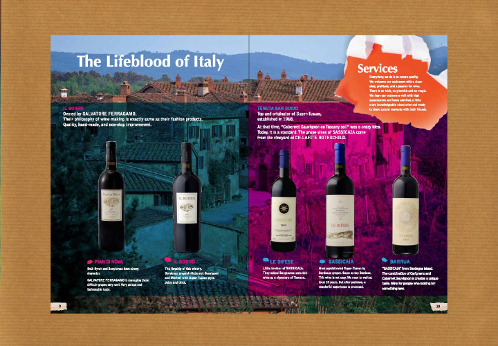 wine-shop-enoteca-branding-by-amber-hong-kong-05