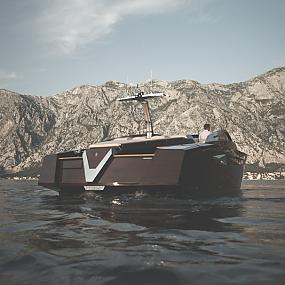 yacht-antagonist-09