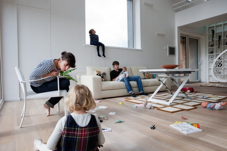 beautiful-efficient-home-in-russia-by-active-house-project-07