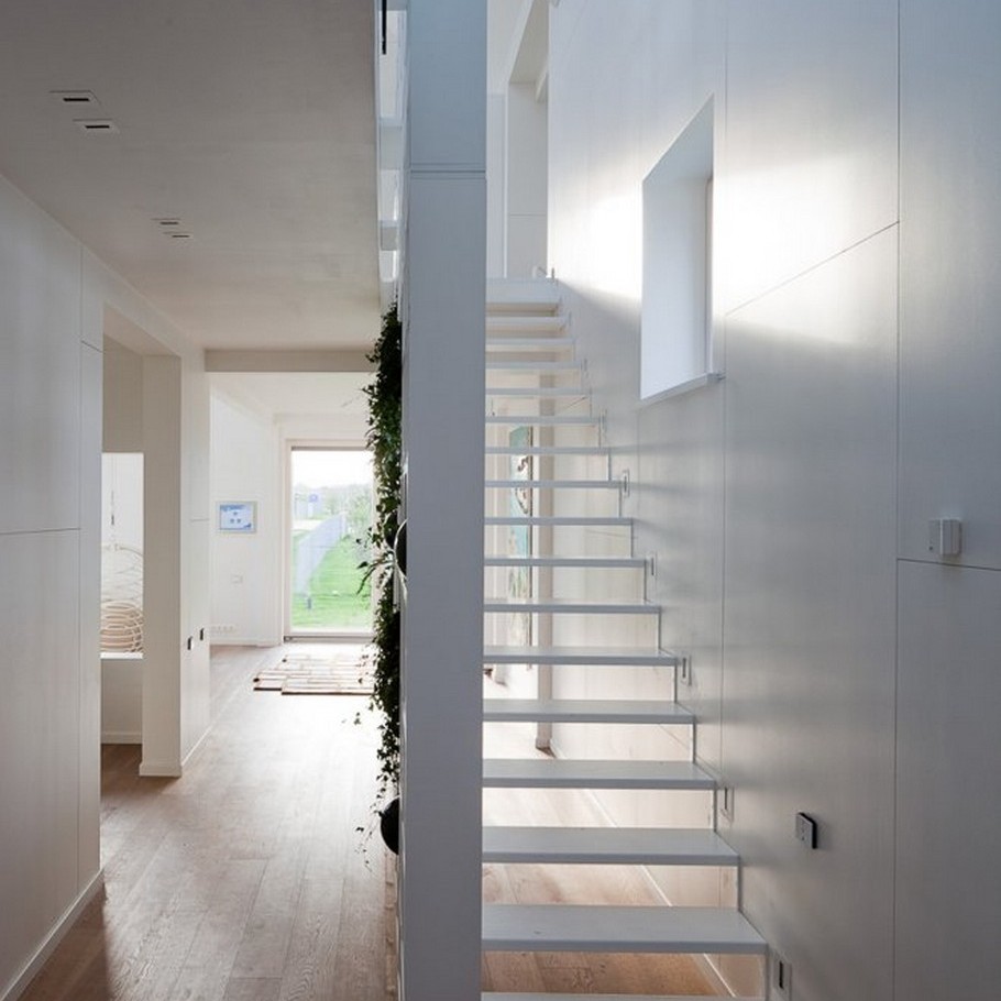 beautiful-efficient-home-in-russia-by-active-house-project-09