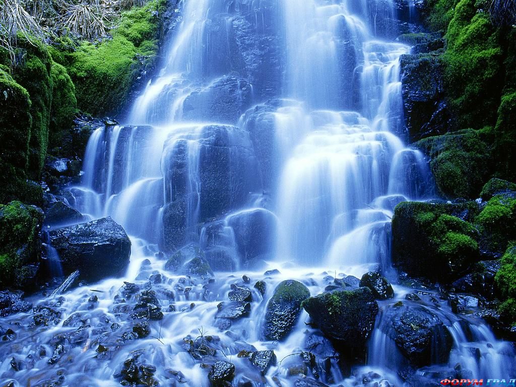 columbia river gorge oregon  - id 14