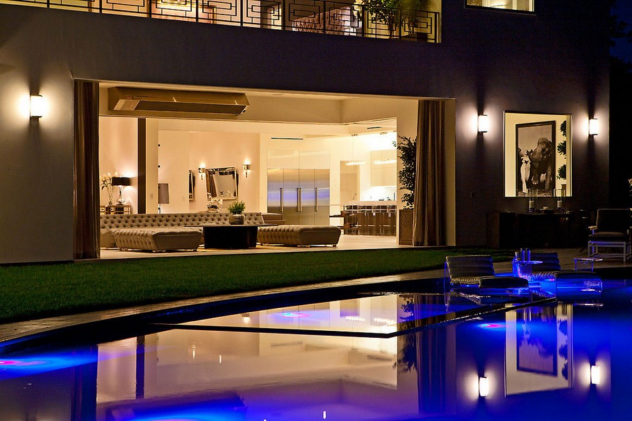 extraodinary-modern-home-in-bel-air-by-dream-project-la-01