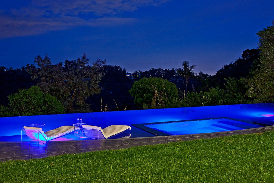 extraodinary-modern-home-in-bel-air-by-dream-project-la-02