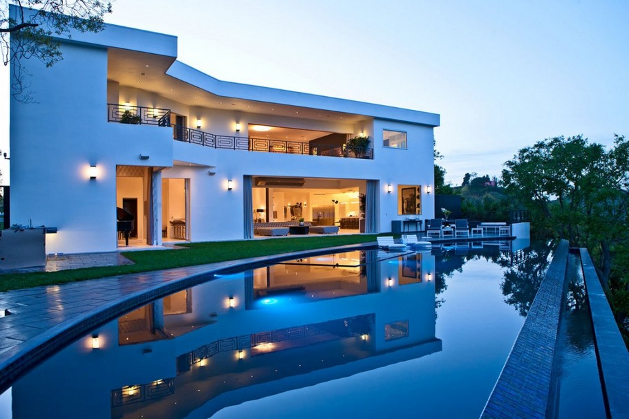 extraodinary-modern-home-in-bel-air-by-dream-project-la-03
