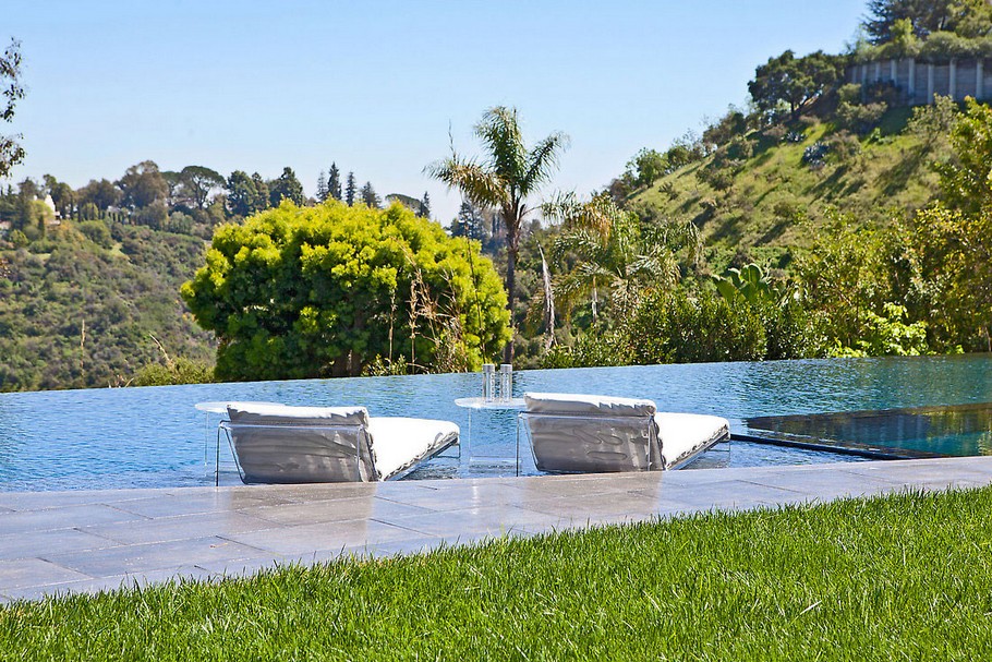 extraodinary-modern-home-in-bel-air-by-dream-project-la-04