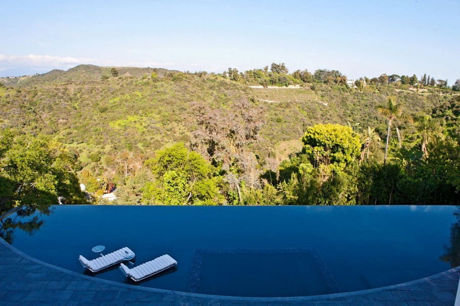 extraodinary-modern-home-in-bel-air-by-dream-project-la-05