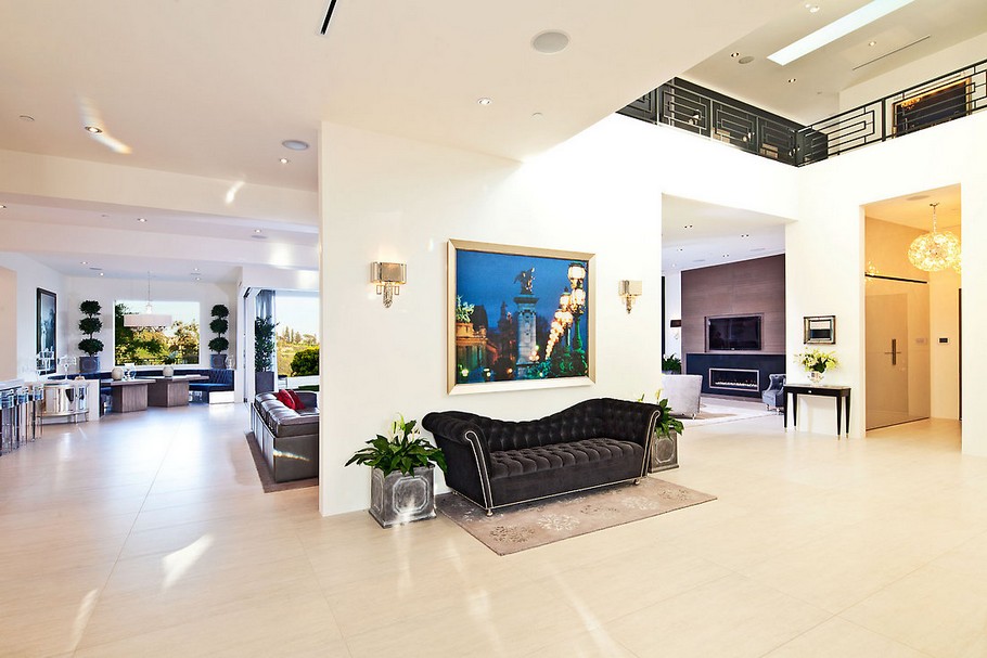 extraodinary-modern-home-in-bel-air-by-dream-project-la-06