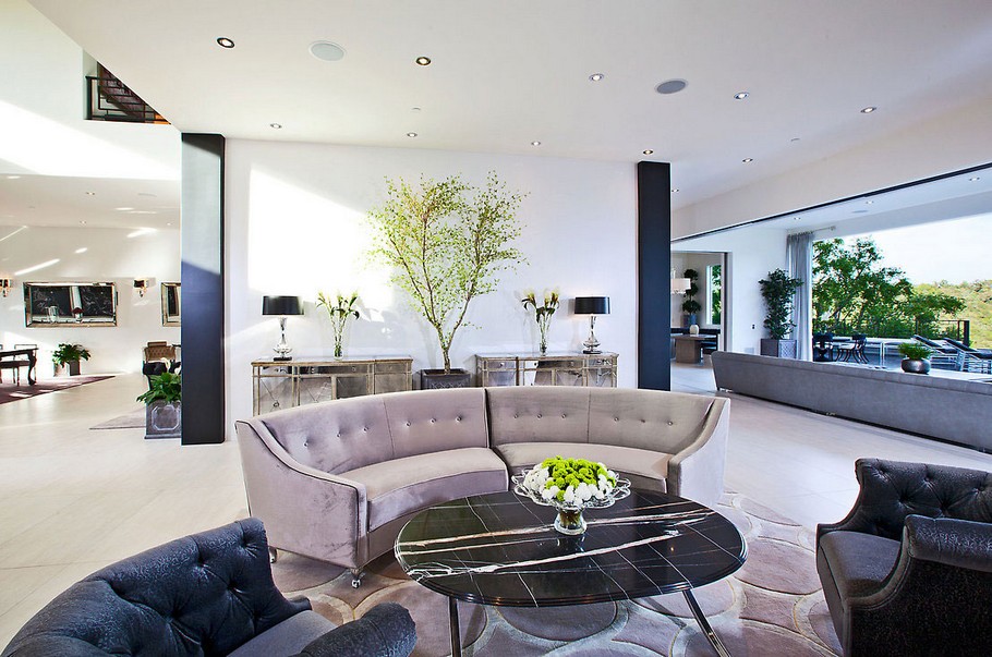 extraodinary-modern-home-in-bel-air-by-dream-project-la-07