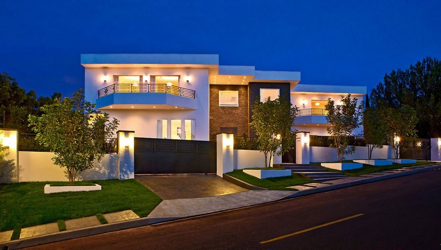 extraodinary-modern-home-in-bel-air-by-dream-project-la-08