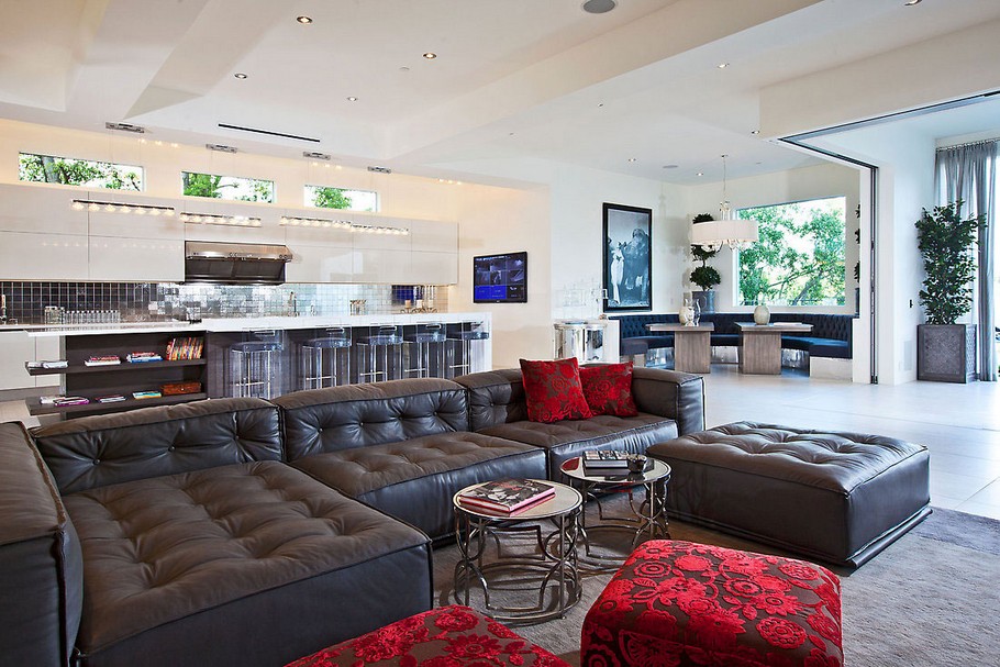 extraodinary-modern-home-in-bel-air-by-dream-project-la-10