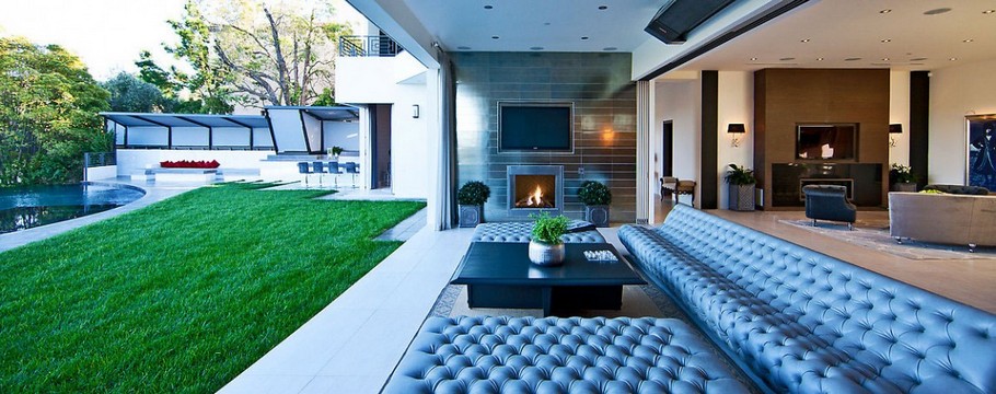 extraodinary-modern-home-in-bel-air-by-dream-project-la-11